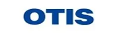logo2