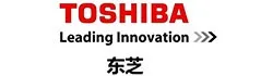 logo1