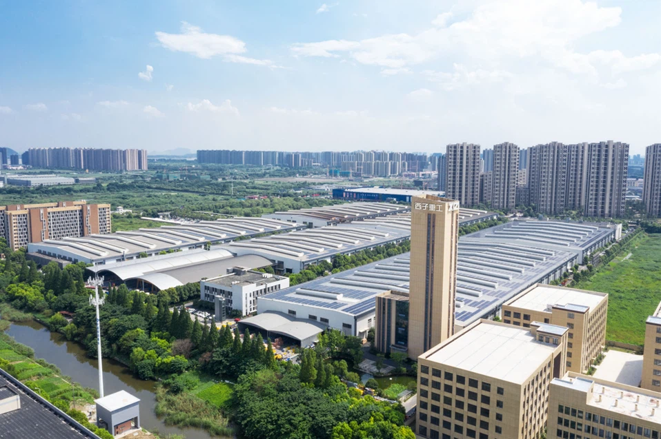 product-958-637 product-958-637